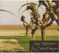 Mike Marshall & Choro Famoso by Mike Marshall & Choro Famoso (2004-05-04)