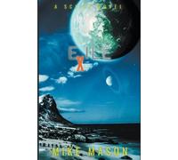 Mike Mason Exile (Tascabile)