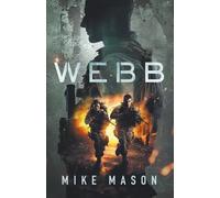 Mike Mason Webb (Tascabile)
