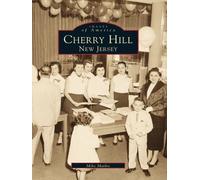 Mike Mathis Cherry Hill New Jersey (Tascabile) Images of America