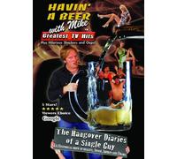 Mike Mcdaniel - Havin a Beer With Mike-the Han