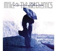 Mike & Mechanics - Living Years