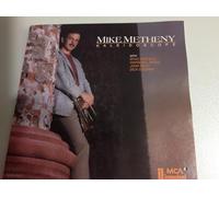 Mike Metheny - Kaleidoscope (UK Import)