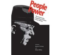 Mike Miller People Power (Tascabile)