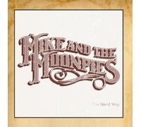 Mike & Moonpies - Hard Way
