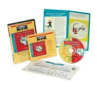 Mike Mulligan and His Steam Shovel