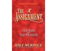 Mike Murdock The Assignment Vol 4 (Tascabile)