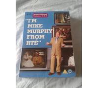 Mike Murphy - I M Mike Murphy Double
