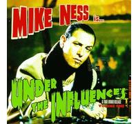 Mike Ness - Under the Influence