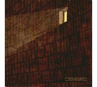 Mike Oldfield And Roger Chapman - Mike Oldfield And Roger Chapman / Shadow On The Wall (Extended Version)