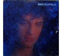 MIKE OLDFIELD - discovery LP
