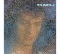 Mike Oldfield - Discovery - Virgin - 70259