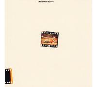 Mike Oldfield - Exposed