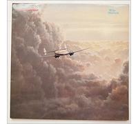 Mike Oldfield - Five Miles Out [LP]