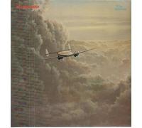 MIKE OLDFIELD - FIVE MILES OUT LP (VINYL) UK VIRGIN 1982