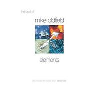 Mike Oldfield - Gift Pack-the Best of(2cd+DVD)