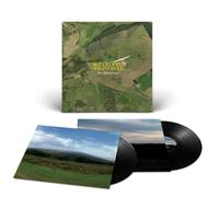 Mike Oldfield - Hergest Ridge