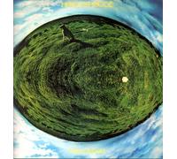 Mike Oldfield - HERGEST RIDGE