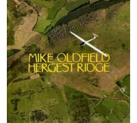 Oldfield Mike - Hergest Ridge
