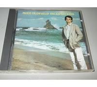 Mike Oldfield - Incantations