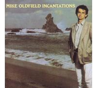 Mike Oldfield - Incantations