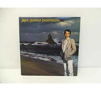 Mike Oldfield - Incantations