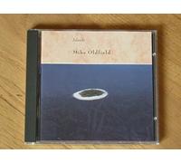 Mike Oldfield - Islands