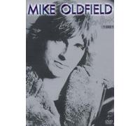 Mike Oldfield - Live at Montreux 1981-Limited