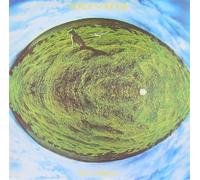 Mike Oldfield - MIKE OLDFIELD Hergest Ridge