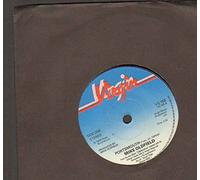 MIKE OLDFIELD - MIKE OLDFIELD - PORTSMOUTH - 7 inch vinyl / 45
