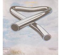 Mike Oldfield - Mike Oldfield - Tubular Bells - The Original Release (1983 CDV2001 No Barcode)