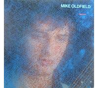 MIKE OLDFIELD - MIKE OLDFIELD Vinyl LP Discovery,JUST