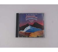 Mike Oldfield - Music wonderland