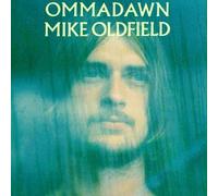 Mike Oldfield - Ommadawn