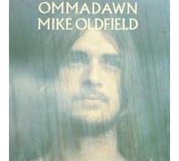 Mike Oldfield - Ommadawn by Mike Oldfield