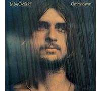Mike Oldfield - Ommadawn (Jpn) (Rmst)