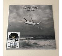 Mike Oldfield - Opus One - Limited [VINYL]