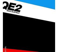 Mike Oldfield - Q.E.2 (1980)