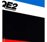 Mike Oldfield - QE2