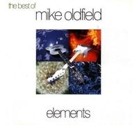Oldfield,Mike - Elements - the Best of Mike Oldfiel