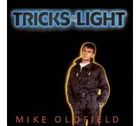 Mike Oldfield - Tricks of the light (1984) / Vinyl single [Vinyl-Single 7'']