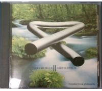 MIKE OLDFIELD - TUBULAR BELLS 11 THE BELL ( INCLUDES 3 PHOTOCARDS ) [UK Import]