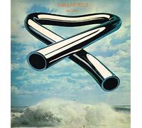 Mike Oldfield - Tubular Bells