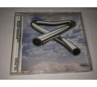 MIKE OLDFIELD - TUBULAR BELLS