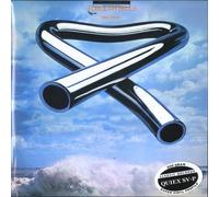 Mike Oldfield - Tubular Bells