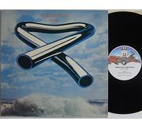 Mike Oldfield - TUBULAR BELLS