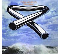 Mike Oldfield - Tubular Bells