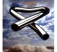 Mike Oldfield - Tubular Bells - Cd