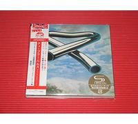 Mike Oldfield - Tubular Bells (3 CD)