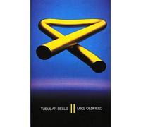 Mike Oldfield - Tubular Bells Ii